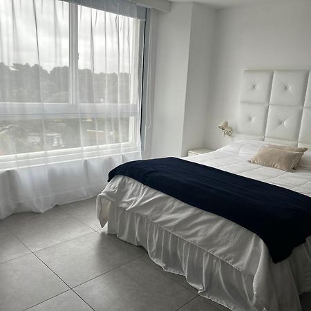Yoo Punta Del Este Eksteriør billede