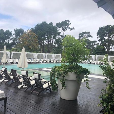 Yoo Punta Del Este Eksteriør billede