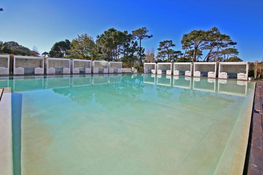 Yoo Punta Del Este Eksteriør billede