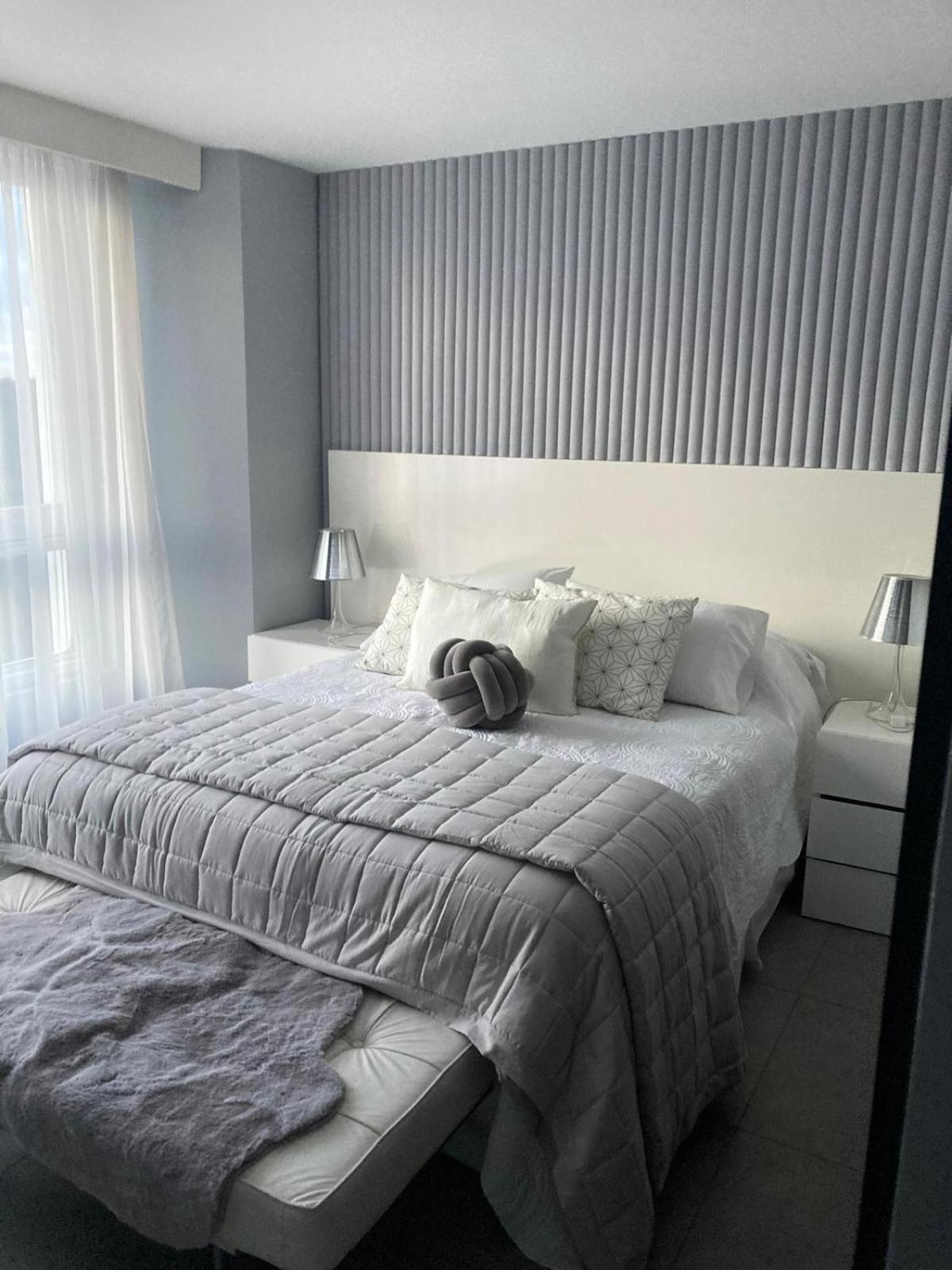 Yoo Punta Del Este Eksteriør billede