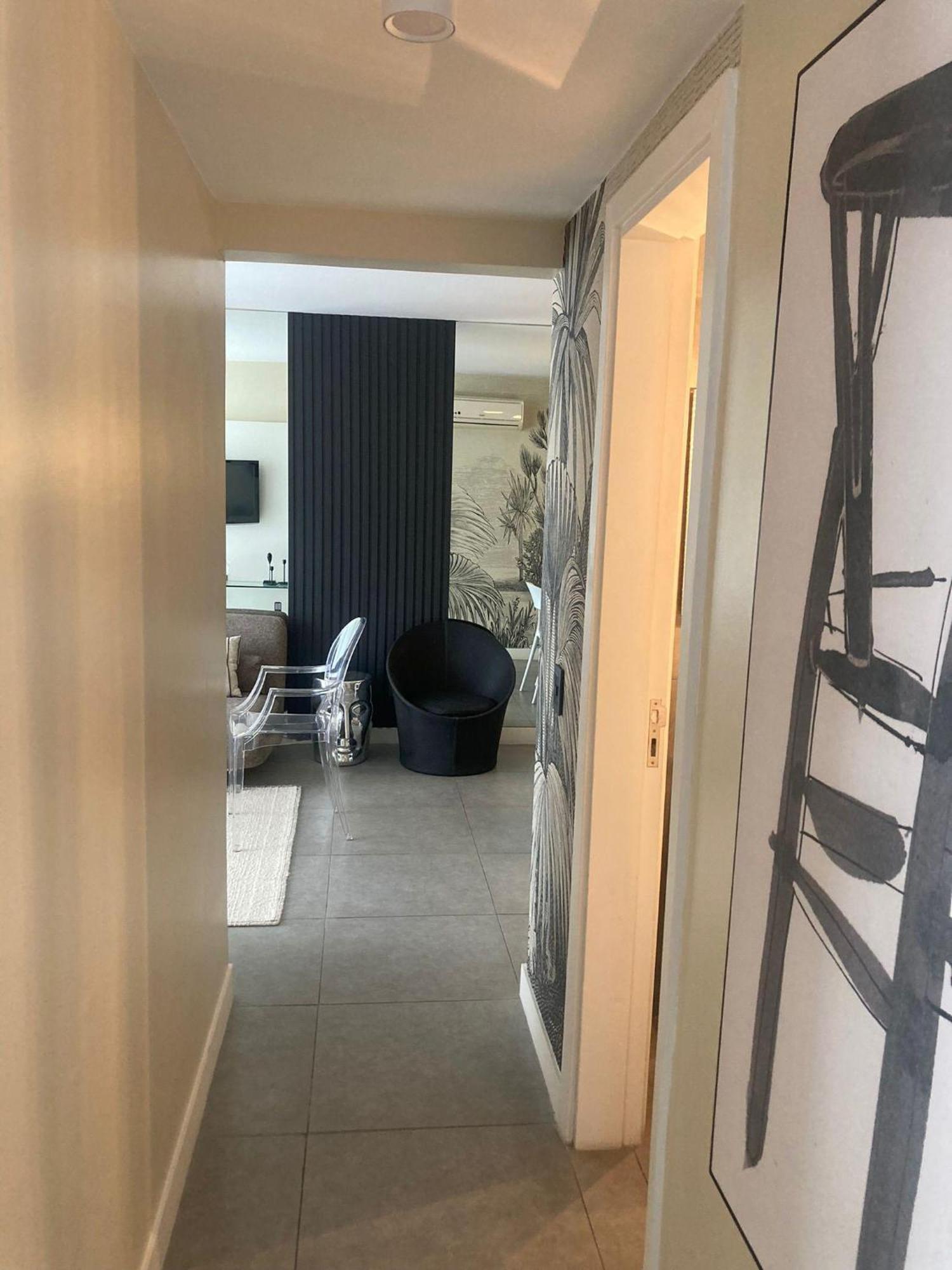 Yoo Punta Del Este Eksteriør billede