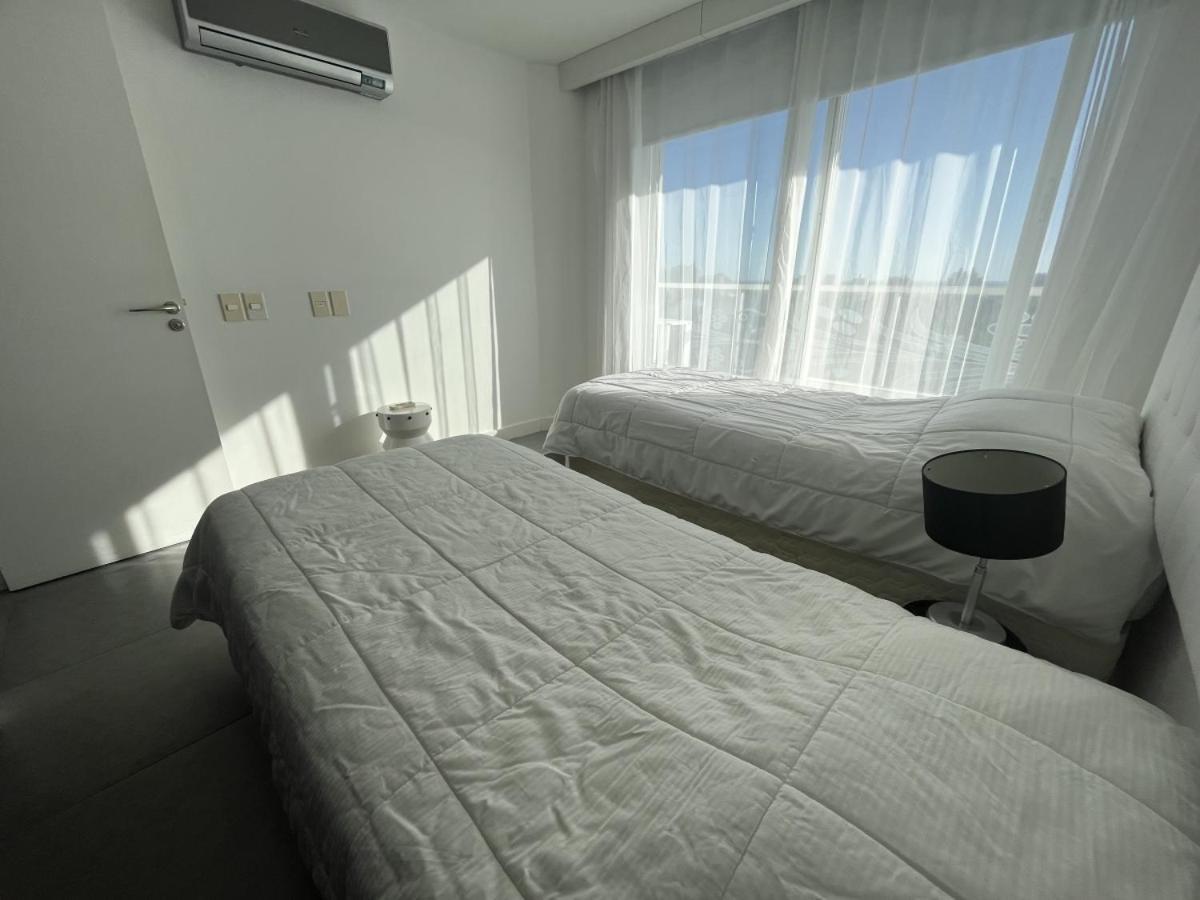 Yoo Punta Del Este Eksteriør billede