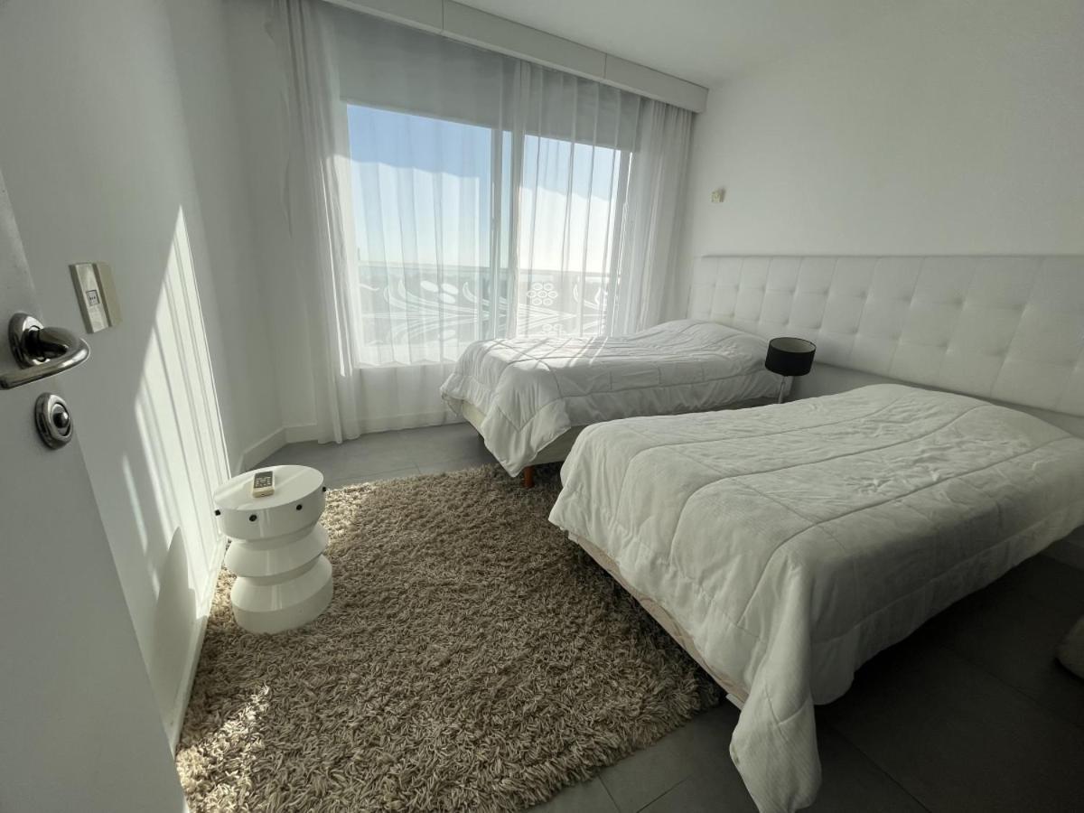 Yoo Punta Del Este Eksteriør billede