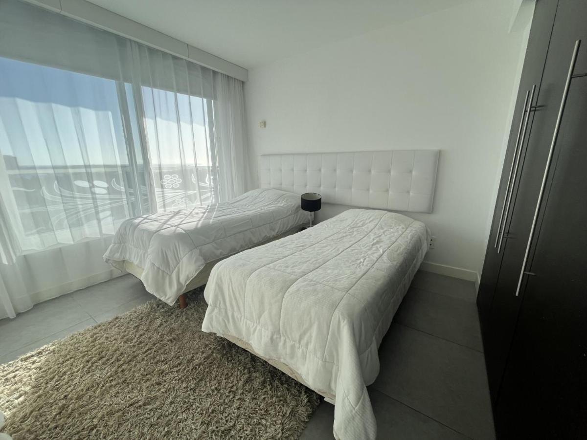 Yoo Punta Del Este Eksteriør billede