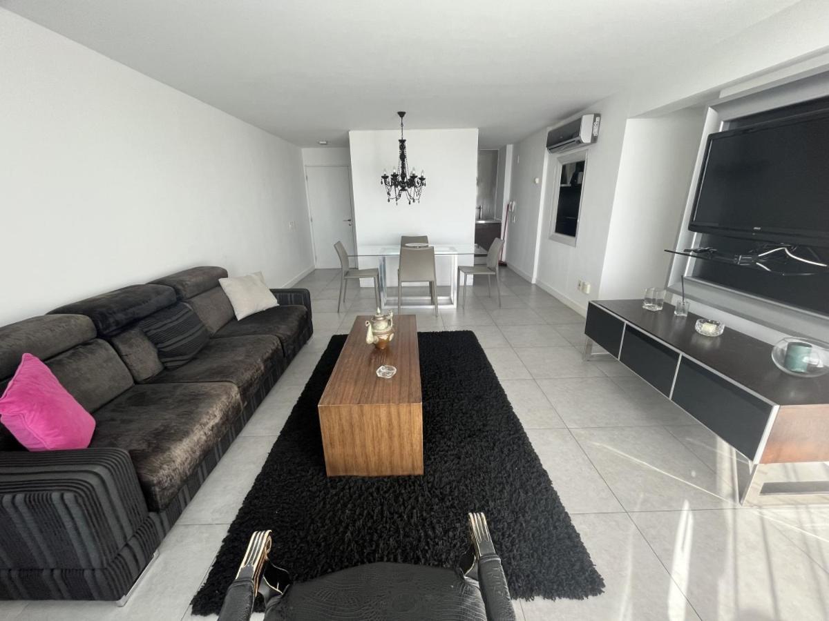 Yoo Punta Del Este Eksteriør billede