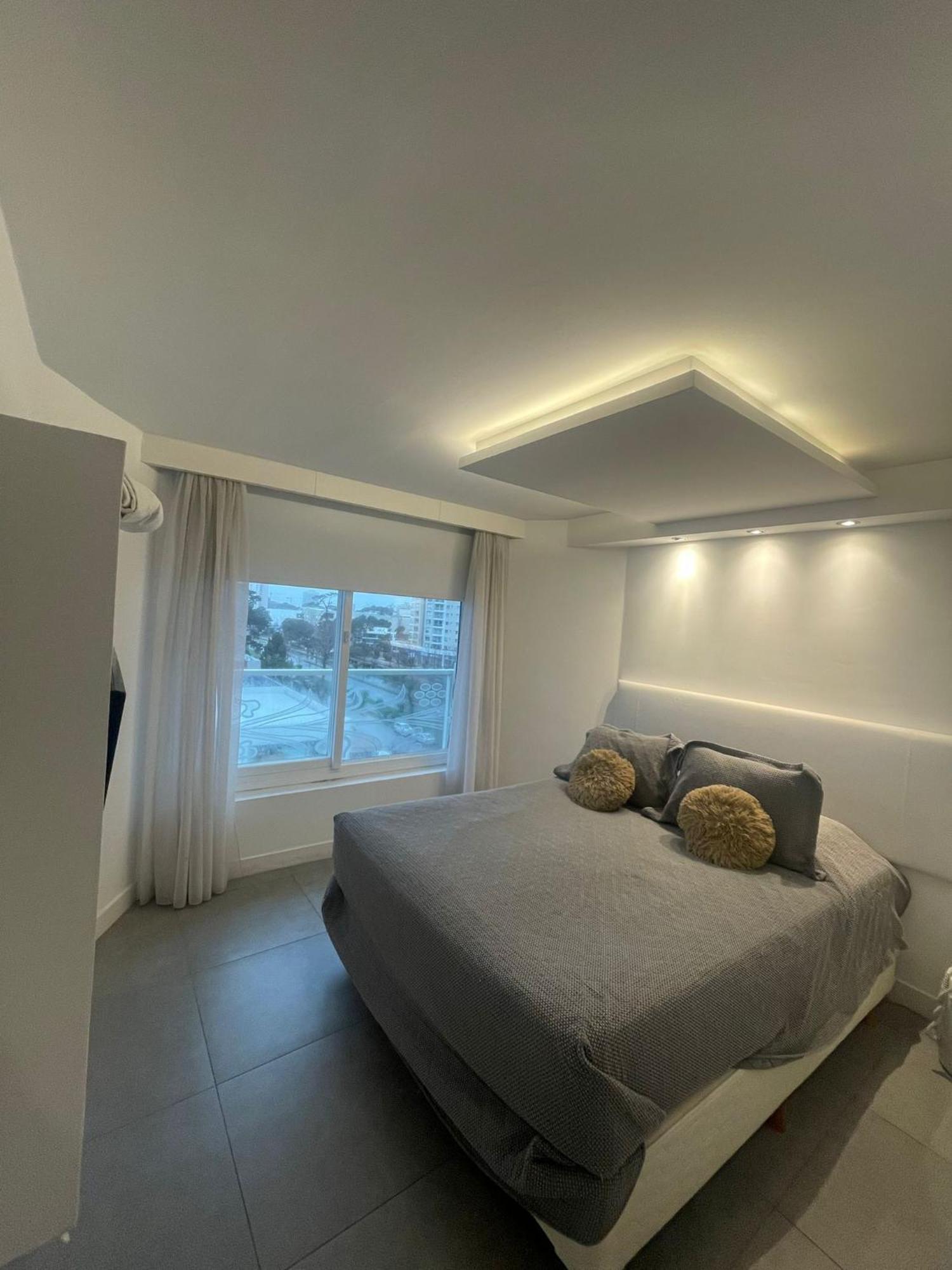 Yoo Punta Del Este Eksteriør billede